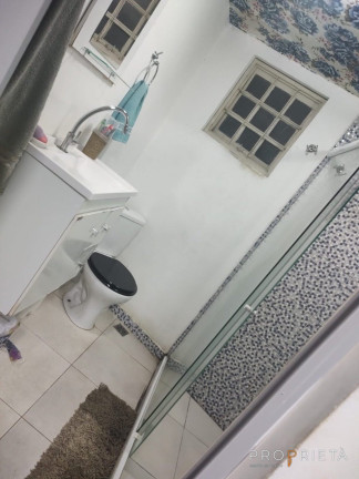 Imagem Casa com 3 Quartos à Venda, 144 m² em Vila Valqueire - Rio De Janeiro Imagem Casa com 3 Quartos à Venda, 144 m² em Vila Valqueire - Rio De Janeiro