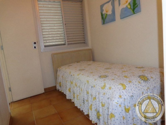 Imagem Apartamento com 3 Quartos à Venda, 195 m² em Barra Funda - Guarujá Imagem Apartamento com 3 Quartos à Venda, 195 m² em Barra Funda - Guarujá