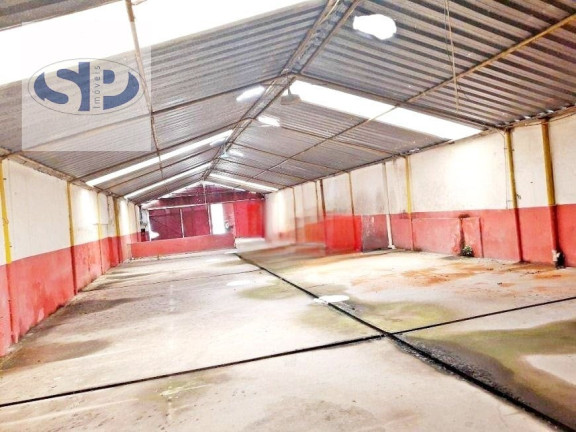 Imagem Imóvel Comercial para Alugar, 450 m² em Campo Belo - São Paulo Imagem Imóvel Comercial para Alugar, 450 m² em Campo Belo - São Paulo