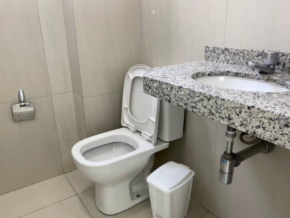 Imagem Imóvel Comercial à Venda, 630 m² em Vila Mariana - São Paulo