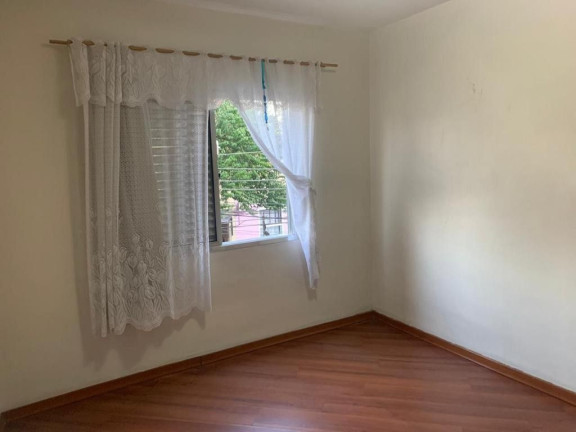 Imagem Apartamento com 2 Quartos à Venda, 75 m² em Vila Leopoldina - São Paulo Imagem Apartamento com 2 Quartos à Venda, 75 m² em Vila Leopoldina - São Paulo