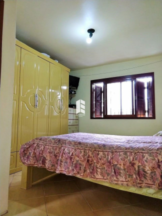 Imagem Casa com 2 Quartos à Venda, 141 m² em Pinheiro Machado - Santa Maria Imagem Casa com 2 Quartos à Venda, 141 m² em Pinheiro Machado - Santa Maria