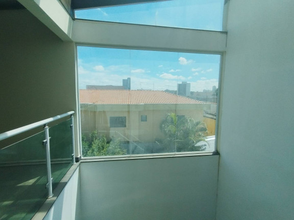 Imagem Casa com 3 Quartos para Alugar, em Vila São Nicolau - São Paulo Imagem Casa com 3 Quartos para Alugar, em Vila São Nicolau - São Paulo