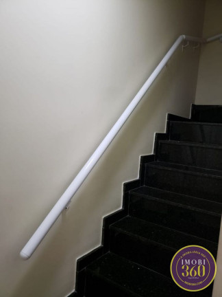 Imagem Sobrado com 3 Quartos à Venda, 114 m² em Vila Marieta - São Paulo