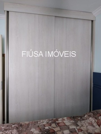 Imagem Apartamento com 2 Quartos à Venda, 42 m² em Jardim Maria Goretti - Ribeirão Preto