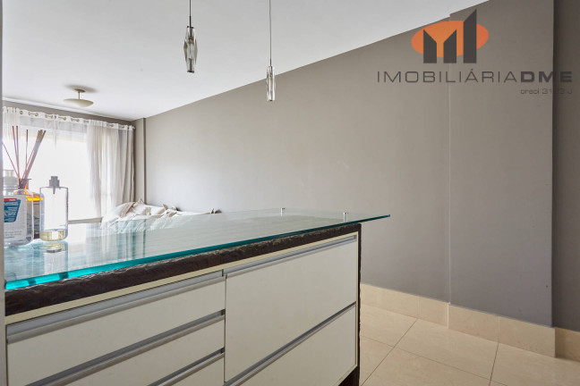 Imagem Cobertura com 3 Quartos à Venda, 172 m² em Cabral - Curitiba Imagem Cobertura com 3 Quartos à Venda, 172 m² em Cabral - Curitiba