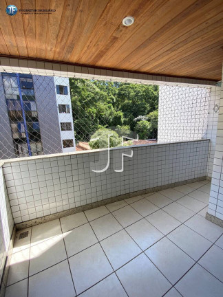 Imagem Cobertura com 3 Quartos à Venda, 156 m² em Horto - Ipatinga Imagem Cobertura com 3 Quartos à Venda, 156 m² em Horto - Ipatinga