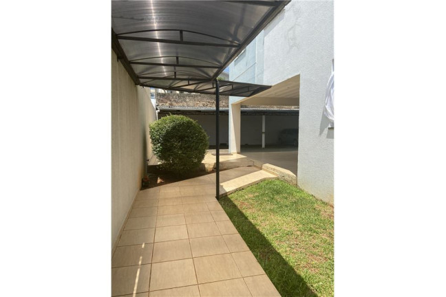 Imagem Imóvel com 3 Quartos à Venda, em Presidente Médici - Chapecó Imagem Imóvel com 3 Quartos à Venda, em Presidente Médici - Chapecó