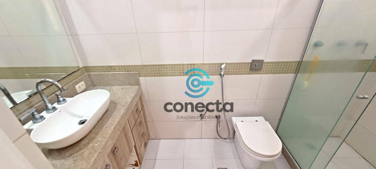 Imagem Apartamento com 3 Quartos à Venda, 120 m² em Icaraí - Niterói Imagem Apartamento com 3 Quartos à Venda, 120 m² em Icaraí - Niterói