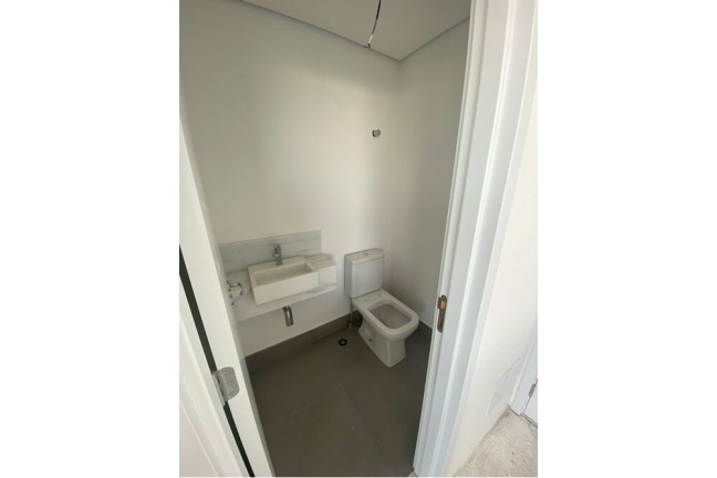 Imóvel com 1 Quarto à Venda, 76 m² em Pinheiros - São Paulo
