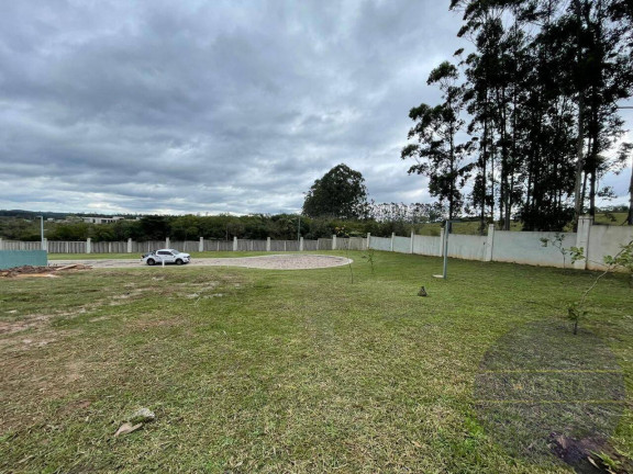 Imagem Terreno à Venda, 625 m² em Morada Gaúcha - Gravataí Imagem Terreno à Venda, 625 m² em Morada Gaúcha - Gravataí