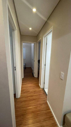 Imagem Apartamento com 2 Quartos à Venda, 56 m² em Conceição - Osasco Imagem Apartamento com 2 Quartos à Venda, 56 m² em Conceição - Osasco
