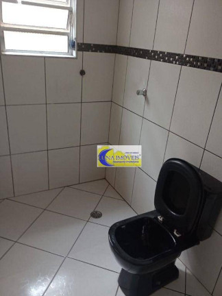 Imagem Sobrado com 2 Quartos à Venda, 180 m² em Jardim Las Vegas - Santo André Imagem Sobrado com 2 Quartos à Venda, 180 m² em Jardim Las Vegas - Santo André