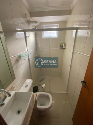 Imagem Casa com 2 Quartos à Venda, 102 m² em Parque Residencial Jundiaí Ii - Jundiaí Imagem Casa com 2 Quartos à Venda, 102 m² em Parque Residencial Jundiaí Ii - Jundiaí