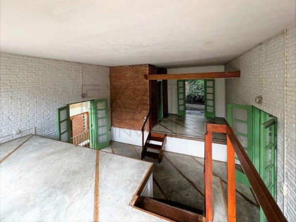 Imagem Casa com 4 Quartos à Venda, 271 m² em Taboleiro Verde - Cotia Imagem Casa com 4 Quartos à Venda, 271 m² em Taboleiro Verde - Cotia