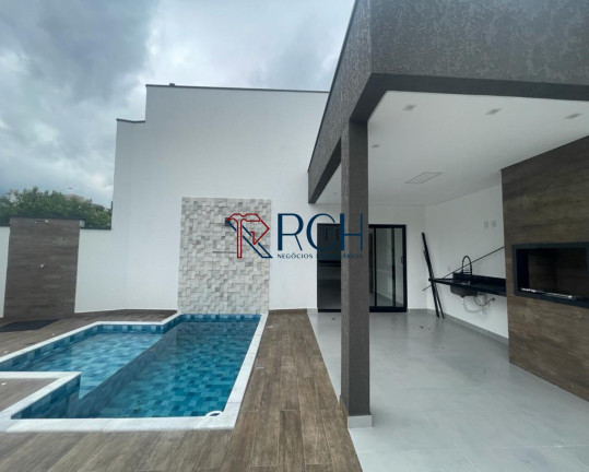 Imagem Casa com 3 Quartos à Venda, 154 m² em Cajuru Do Sul - Sorocaba Imagem Casa com 3 Quartos à Venda, 154 m² em Cajuru Do Sul - Sorocaba