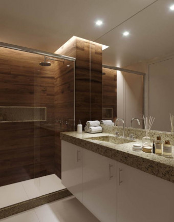 Imagem Imóvel com 2 Quartos à Venda, 56 m² em Freguesia (jacarepaguá) - Rio De Janeiro