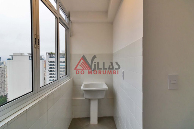 Imagem Apartamento com 1 Quarto à Venda, 76 m² em República - São Paulo Imagem Apartamento com 1 Quarto à Venda, 76 m² em República - São Paulo