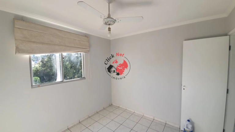 Imagem Apartamento com 2 Quartos para Alugar, 48 m² em Alves Dias - São Bernardo Do Campo Imagem Apartamento com 2 Quartos para Alugar, 48 m² em Alves Dias - São Bernardo Do Campo
