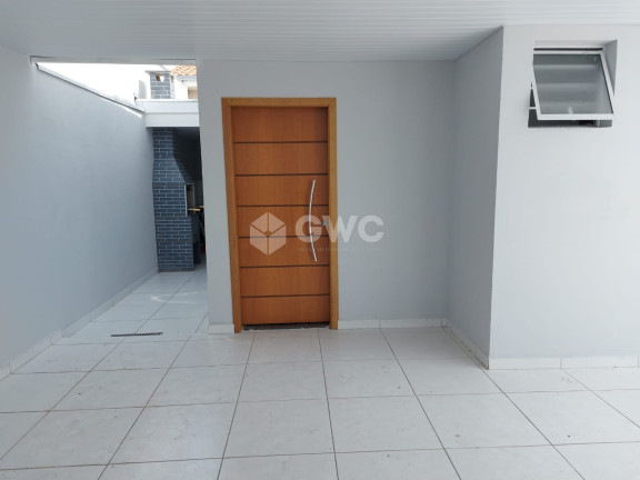 Imagem Imóvel com 3 Quartos à Venda, em Jardim Santa Antonieta - Marília Imagem Imóvel com 3 Quartos à Venda, em Jardim Santa Antonieta - Marília