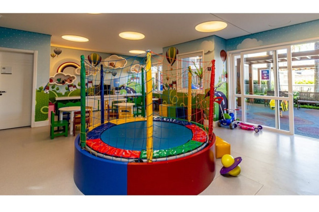 Imagem Imóvel com 2 Quartos à Venda, 64 m² em São João - Porto Alegre Imagem Imóvel com 2 Quartos à Venda, 64 m² em São João - Porto Alegre