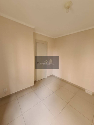 Imagem Apartamento com 2 Quartos à Venda, 48 m² em Vila Venditti - Guarulhos Imagem Apartamento com 2 Quartos à Venda, 48 m² em Vila Venditti - Guarulhos