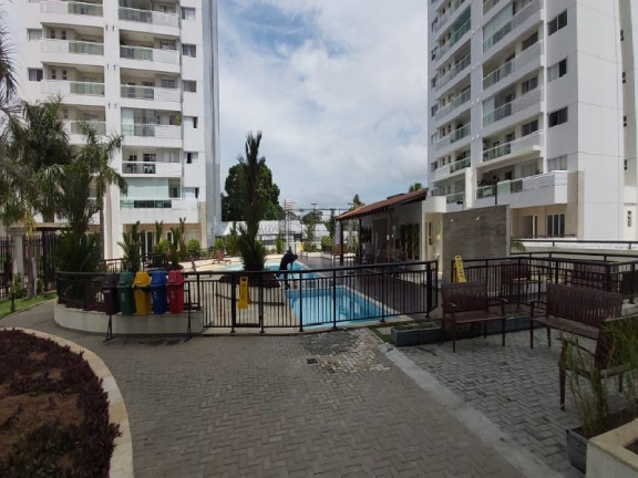 Imagem Imóvel com 2 Quartos à Venda, 71 m² em São Jorge - Manaus Imagem Imóvel com 2 Quartos à Venda, 71 m² em São Jorge - Manaus