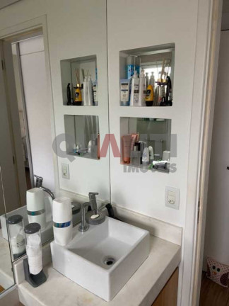 Imagem Apartamento com 3 Quartos à Venda, 105 m² em Vila Olímpia - São Paulo Imagem Apartamento com 3 Quartos à Venda, 105 m² em Vila Olímpia - São Paulo