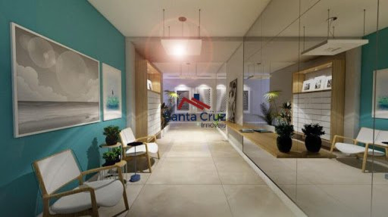 Imagem Apartamento com 3 Quartos à Venda, 304 m² em Jurerê Internacional - Florianópolis Imagem Apartamento com 3 Quartos à Venda, 304 m² em Jurerê Internacional - Florianópolis