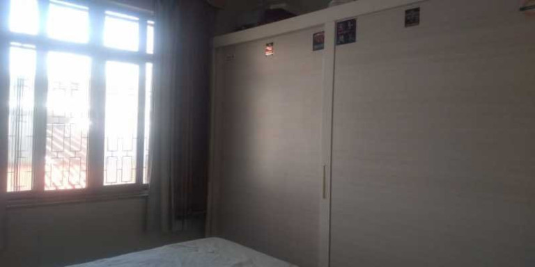 Imagem Imóvel com 3 Quartos à Venda, 173 m² em Campo Grande - Rio De Janeiro Imagem Imóvel com 3 Quartos à Venda, 173 m² em Campo Grande - Rio De Janeiro