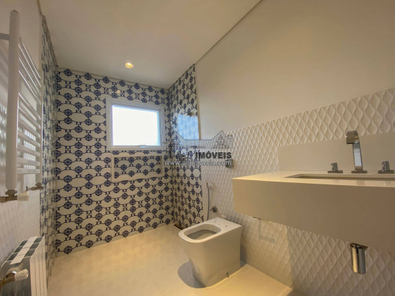 Imagem Casa de Condomínio com 6 Quartos à Venda, 793 m² em Alto Capivari - Campos Do Jordão Imagem Casa de Condomínio com 6 Quartos à Venda, 793 m² em Alto Capivari - Campos Do Jordão