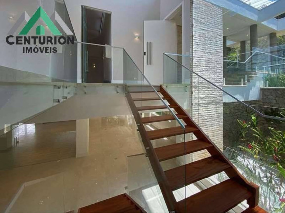 Imagem Casa de Condomínio com 4 Quartos à Venda, 735 m² em Granja Viana Ii - Cotia Imagem Casa de Condomínio com 4 Quartos à Venda, 735 m² em Granja Viana Ii - Cotia