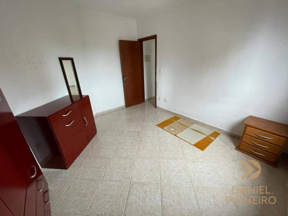 Imagem Apartamento com 1 Quarto à Venda, 57 m² em Vila Tupi - Praia Grande Imagem Apartamento com 1 Quarto à Venda, 57 m² em Vila Tupi - Praia Grande