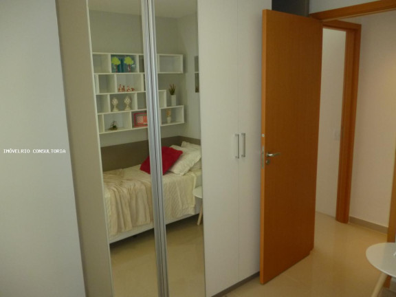 Imagem Apartamento com 4 Quartos à Venda, 94 m² em Rio De Janeiro Imagem Apartamento com 4 Quartos à Venda, 94 m² em Rio De Janeiro