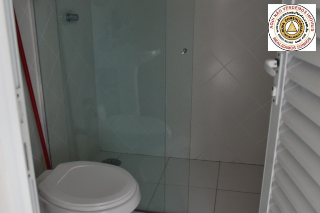 Imagem Apartamento com 4 Quartos à Venda, 300 m² em Pitangueiras - Guarujá