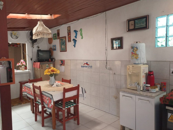 Imagem Casa com 3 Quartos à Venda, 420 m² em Ingleses Do Rio Vermelho - Florianópolis Imagem Casa com 3 Quartos à Venda, 420 m² em Ingleses Do Rio Vermelho - Florianópolis