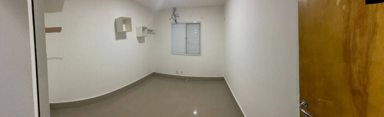Imagem Casa com 3 Quartos para Alugar, em Jardim Imperial - Cuiabá Imagem Casa com 3 Quartos para Alugar, em Jardim Imperial - Cuiabá