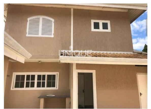 Imagem Casa de Condomínio com 3 Quartos à Venda, 450 m² em Parque Quinta Da Boa Vista - Jundiaí Imagem Casa de Condomínio com 3 Quartos à Venda, 450 m² em Parque Quinta Da Boa Vista - Jundiaí