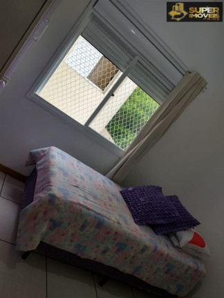 Imagem Apartamento com 2 Quartos à Venda, 66 m² em Três Vendas - Pelotas