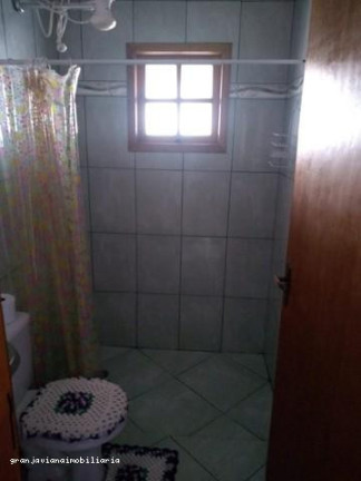 Imagem Chácara à Venda, em Consultar - Ibiúna Imagem Chácara à Venda, em Consultar - Ibiúna