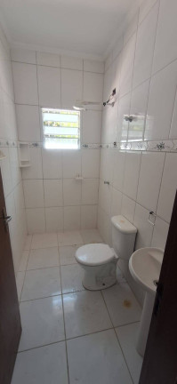 Imagem Casa com 2 Quartos à Venda, 67 m² em Jardim Veneza - Peruíbe Imagem Casa com 2 Quartos à Venda, 67 m² em Jardim Veneza - Peruíbe