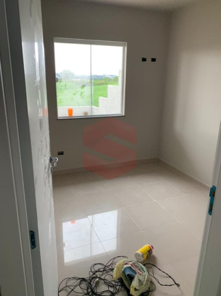 Imagem Casa com 3 Quartos à Venda, 78 m² em Jardim Das Palmeiras - Campo Largo