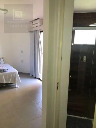 Imagem Casa de Condomínio com 6 Quartos à Venda, 306 m² em Cumbuco - Caucaia