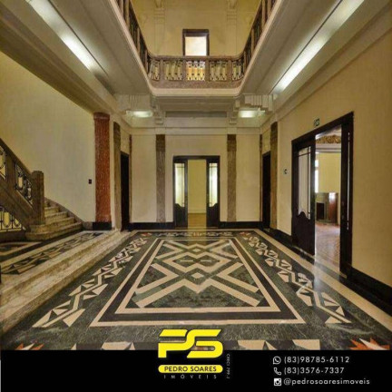 Casa com 8 Quartos à Venda, 1.150 m² em Jardim Paulista - São Paulo