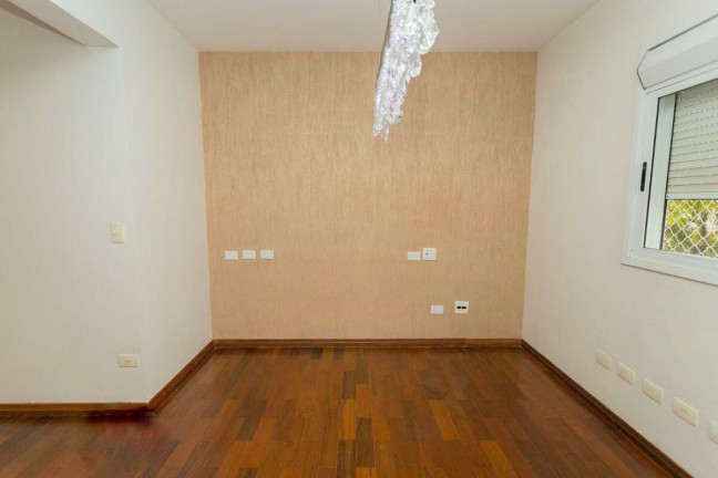 Imagem Apartamento com 2 Quartos à Venda, 115 m² em Perdizes - São Paulo Imagem Apartamento com 2 Quartos à Venda, 115 m² em Perdizes - São Paulo