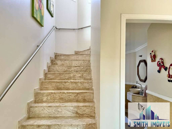 Imagem Casa com 4 Quartos à Venda, 847 m² em São Paulo Ii - Cotia Imagem Casa com 4 Quartos à Venda, 847 m² em São Paulo Ii - Cotia