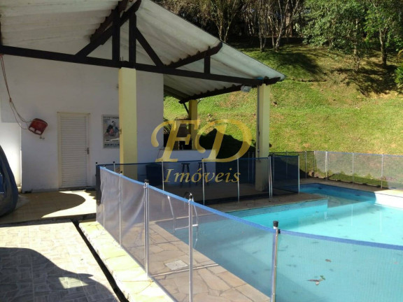 Imagem Chácara com 6 Quartos à Venda, em Cinco Lagos - Mairiporã Imagem Chácara com 6 Quartos à Venda, em Cinco Lagos - Mairiporã
