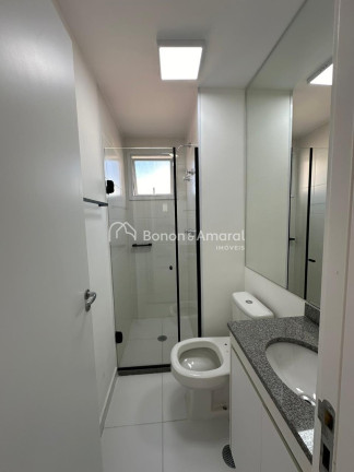 Imagem Apartamento com 2 Quartos à Venda, 57 m² em Centro - Campinas Imagem Apartamento com 2 Quartos à Venda, 57 m² em Centro - Campinas