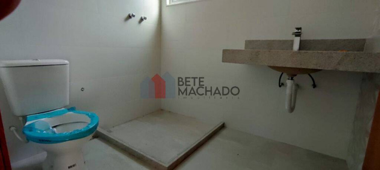 Imagem Casa com 4 Quartos à Venda, 200 m² em Vargem Grande - Teresópolis