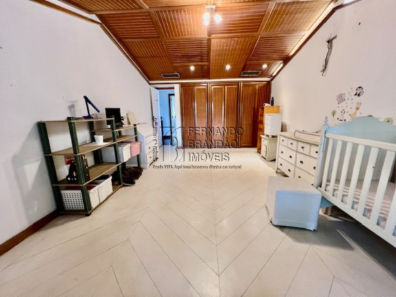 Imagem Casa com 5 Quartos para Alugar, 604 m² em Barra Da Tijuca - Rio De Janeiro Imagem Casa com 5 Quartos para Alugar, 604 m² em Barra Da Tijuca - Rio De Janeiro